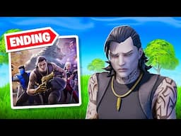 Do This Before Fortnite Galactic Battle (Fortnite Tips & Tricks)