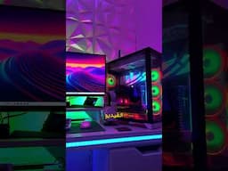 ازاي تحل مشكلة اللمبة الخضرة في الكمبيوتر  ERROR LED BOOT II