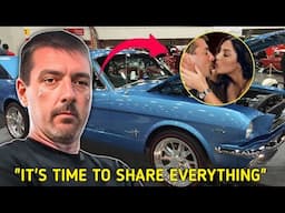 After 10 Years Daddy Dave Reveals the Truth No One Expected And It’s Heartbreaking