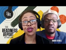 Redi Tlhabi asks: Elon Musk, Starlink, and South Africa, what is the real deal?