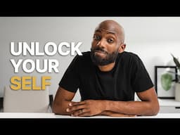 Unlock the Confidence You Need to Live More Intentionally