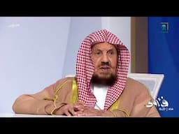 صلى بنا رجل صلاة الجماعة وهو لا يضع يديه على صدره في صلاته بل يرسلهما، فهل صلواتنا صحيحة ؟