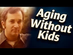 My Dad Wanted Grandkids!