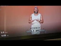 Yesoul T1M Treadmill Review