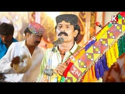 Wadiyon Galhyun/Noral Machi 2025 Eid Album 2025