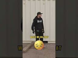 Prepping For Your Container Delivery