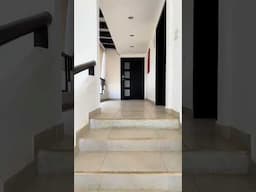 Beautiful AirBnB in San Juan Del Sur, Nicaragua | Villa Ti-Mar