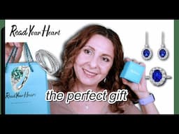 The Perfect Mothers Day Surprise That Wont Break The Bank! Moissanite Jewelry