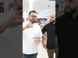 نصيحة لمن يريد دخول عالم التجارة في امريكا