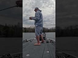 FISHING FAIL! It happens To Everyone, But It Still Hurts!!