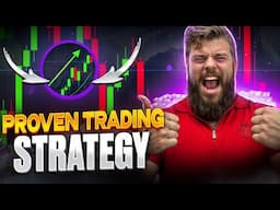 📈 +$1,500 in 24 Hours - The Best Pocket Option Strategy for 2025 | Pocket Option | Binary Options