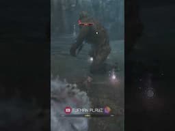 Two Monkeys☠️. #sekiro #sekiroshadowsdietwice #tufmanplayz