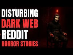 I Got Taken As A Hostage Because Of The Dark Web And My Dad Had To Pay 150.000$ To Get Me Back!!