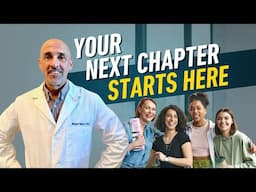 WARNING: This Could Change Your Life | Mental Wellness Coach Training