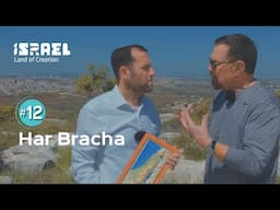 Episode 12: Har Bracha