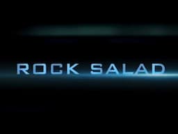 ROCK SALAD - TOMMY VANCE - PROGRAMME FOURTEEN - TRIBUTES & INFLUENCES -11 AUGUST 1994