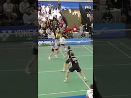#shuttlesmash #badminton #cricketlover #badmintontamil #badmintonusa #badmintonsingapore