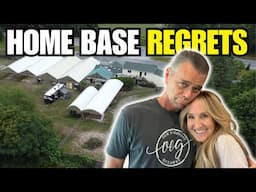 RV HOME BASE is not for me - RV REPAIR UPDATE - Every RVer needs this!