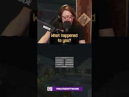Why?
