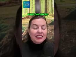 Kathleen: Listen to Higher Self  #interview