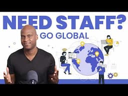 How Outsource Employees