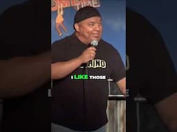 Gorditas vs Skinny Girls | Cochino | Comedy Caliente