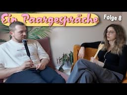 Der Freund meiner besten Freundin | PODCAST - EIN PAARGESPRÄCHE folge 8