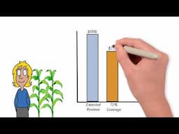 Beginners Guide to Crop Insurance