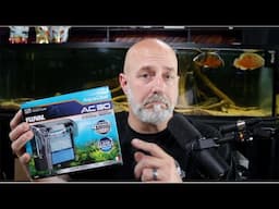 Does The Aquaclear Still Hold up? Fluval Aquaclear Long Term Review