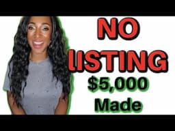 🤯|The Complete Guide How to Sell on ThredUp for Profit #reselling