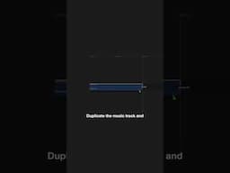 Cheat CODE for video editing!