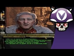[Vinesauce] Joel - It Fits So Well