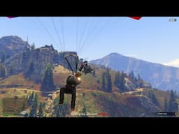🔴 Level 7 noob rags to riches! (grinding to 100)