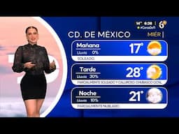 Norma Garcia