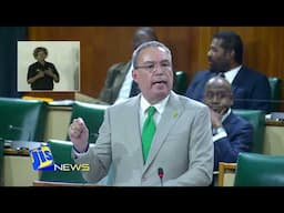 JIS News - 13.06.2025