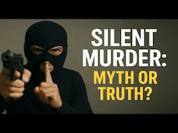 Kissenschuss-Attentat: Mythos oder real?