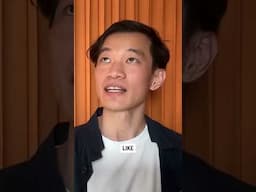 Ivan Zhao is the Co-founder and CEO of Notion
