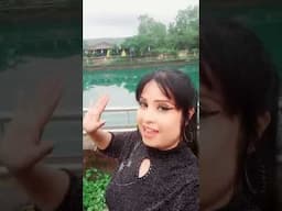 Singer Devi In Goa - Part 1