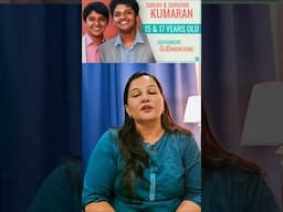 17 साल के लड़के ने बनाया करोड़ों का स्टार्टअप Business success story #successmotivation
