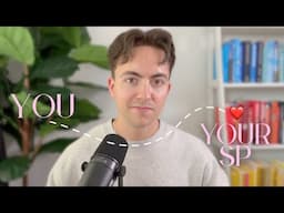 Your Specific Person is Coming DIRECTLY To You | Manifestation