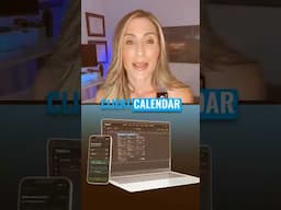 CoachRx Enhanced Lifestyle Rx
