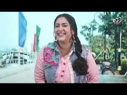 Sonakshi Sinha spotted with ‘Meri Bhavya Life’ actress Prisha outside the set — new collab loading?