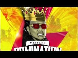 TonyMix Eastern Parkway Riddim 🎶🎶🎶🎶🎶🔥🔥🔥🔥🔥 💃🏽🕺🏽💃🏽🕺🏽💃🏽🕺🏽💃🏽🕺🏽