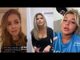 Why Men Are Walking Away from Dating ( Vol 60 )