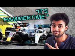 Formula 1 Explained: A Must For Engineers!