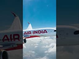 Airspace close ചെയ്തു പാക്കിസ്ഥാൻ  #airplane #aviation #divyasaviation