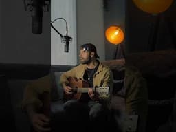 Jay Sean “Down” (Acoustic) 💔
