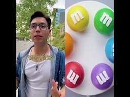 Text To Speech 🧢ASMR Cake Storytime @JavierYexi #cake #foryou #noflop #fyp #tiktok #pov