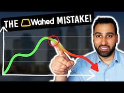 How to Invest with Wahed Based on Your Age - Key for Islamic Investing Portfolios