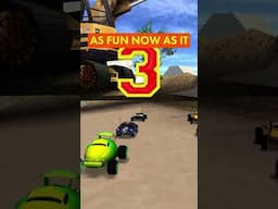 Retro PC Games to play in 2025